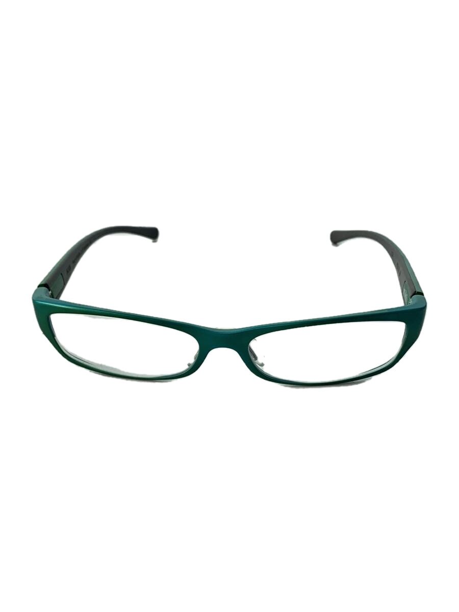 楽天市場】starck eyes 中古の通販 楽天市場】starck eyes 中古の通販
