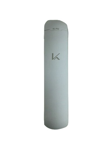 【中古】KALTECH◆空気清浄機 KL-P02-W【家電・ビジュアル・オーディオ】 【中古】KALTECH◆空気清浄機 KL-P02-W【家電・ビジュアル・オーディオ】