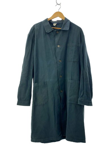 【中古】後染め/チェコ軍/70s~/ヘリンボーン//【メンズウェア】 【中古】後染め/チェコ軍/70s~/ヘリンボーン//【メンズウェア】