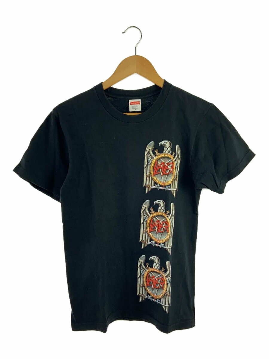 楽天市場】supreme slayerの通販 楽天市場】supreme slayerの通販