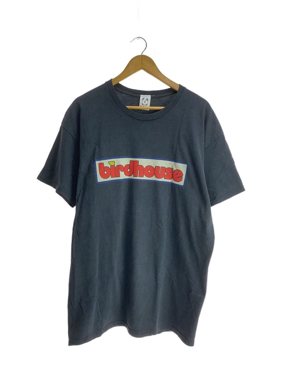 楽天市場】birdhouse tシャツの通販