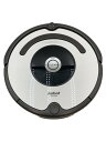 【中古】iRobot◆ロボット掃除機/Roomba628/ルンバ628【家電・ビジュアル・オーディオ】
