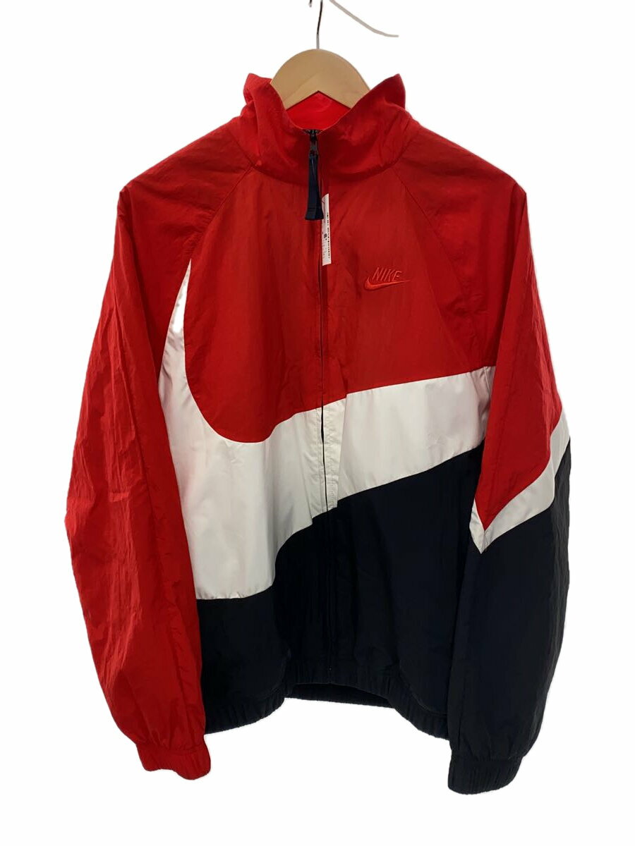 楽天市場】nike hbr stmt woven jacketの通販 楽天市場】nike hbr stmt woven jacketの通販