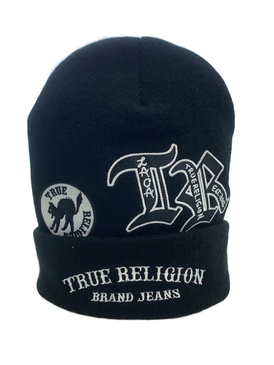 楽天市場】true religion キャップの通販