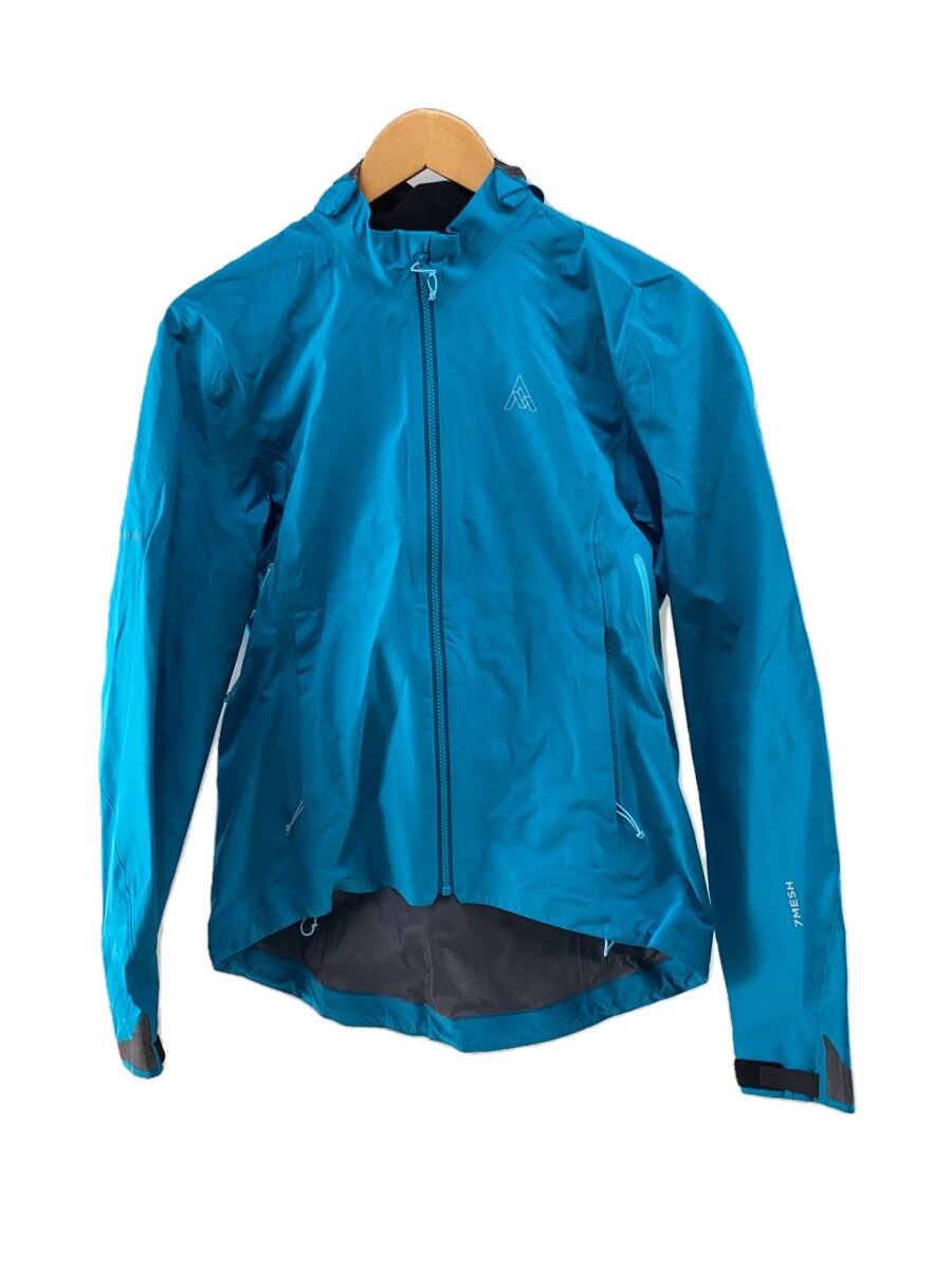 楽天市場】7mesh freeflow jacketの通販