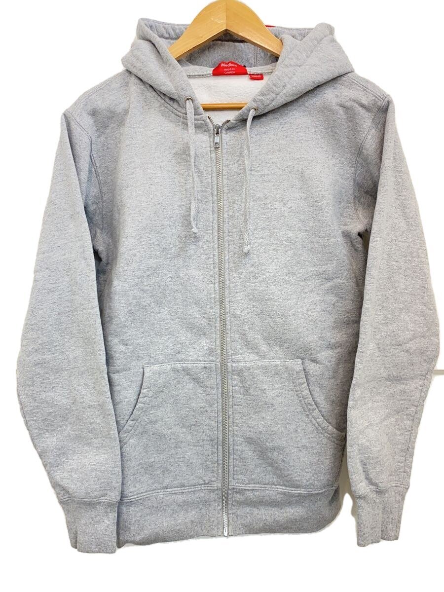 楽天市場】supreme logo tape zip upの通販 楽天市場】supreme logo tape zip upの通販