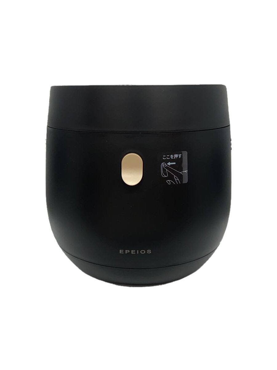 楽天市場】epeios(炊飯器|キッチン家電):家電の通販 楽天市場】epeios(炊飯器|キッチン家電):家電の通販