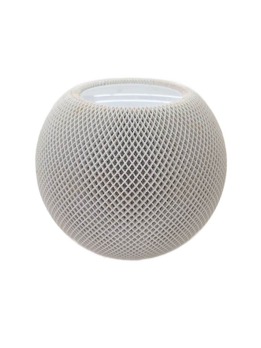 楽天市場】homepodminiの通販
