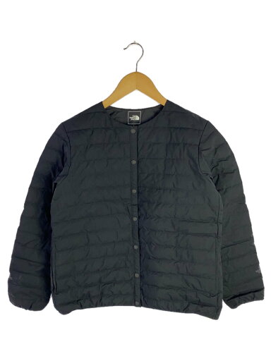 【中古】THE NORTH FACE◆WS ZEPHER SHELL CARDIGAN_ウィンドストッパーゼファーシェルカーディガン/L/ナイロン/【レディースウェア】 【中古】THE NORTH FACE◆WS ZEPHER SHELL CARDIGAN_ウィンドストッパーゼファーシェルカーディガン/L/ナイロン/【レディースウェア】