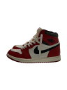 【中古】NIKE◆AIR JORDAN 