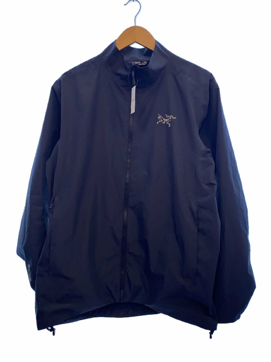 楽天市場】arc'teryx 楽天市場】arc'teryx