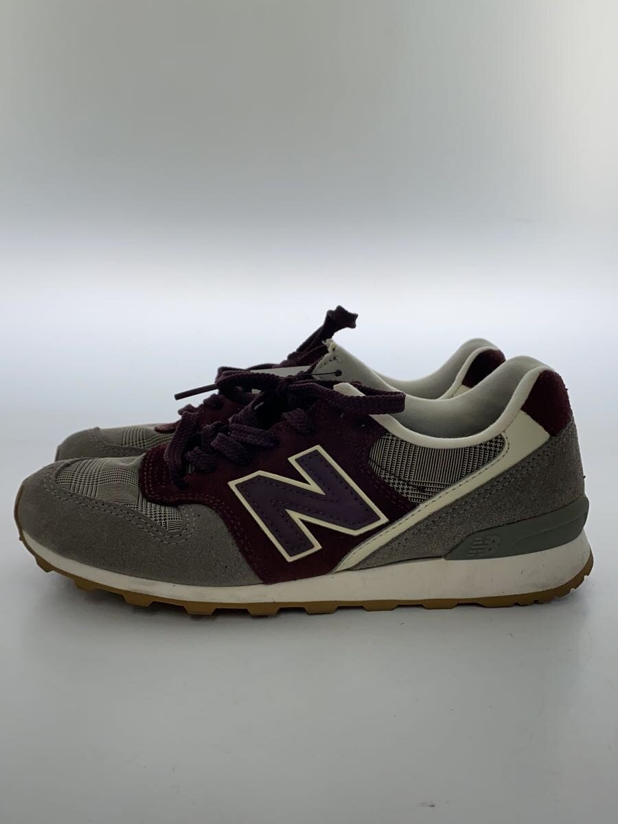 楽天市場】New Balance WR996の通販
