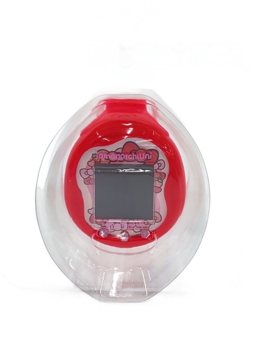 楽天市場】tamagotchi uni sanrioの通販