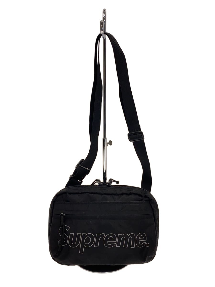 楽天市場】supreme 18aw shoulder bagの通販