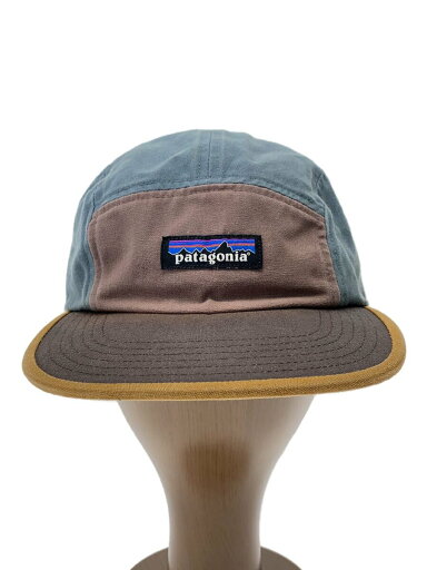 【中古】patagonia◆ヘッドウェア/--/メンズ/22321FA21//【服飾雑貨他】 【中古】patagonia◆ヘッドウェア/--/メンズ/22321FA21//【服飾雑貨他】