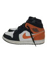 【中古】NIKE◆AIR JORDAN 