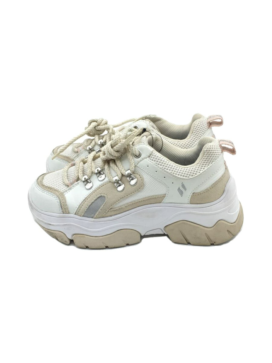 【中古】SKECHERS◆AMPDシティーロック