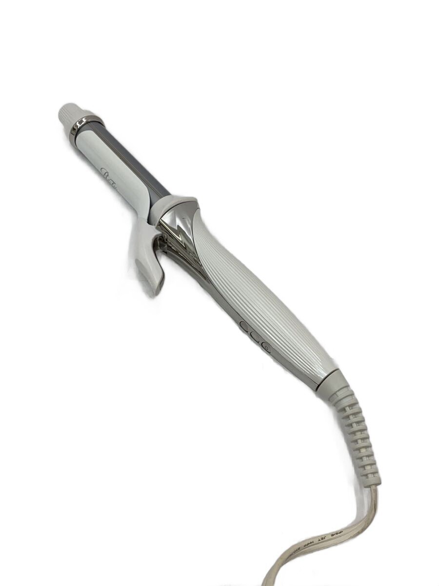 【中古】MTG◆ドライヤー・ヘアアイロン ReFa BEAUTECH CURL IRON 26 RE-AG00A【家電・ビジュアル・オー..