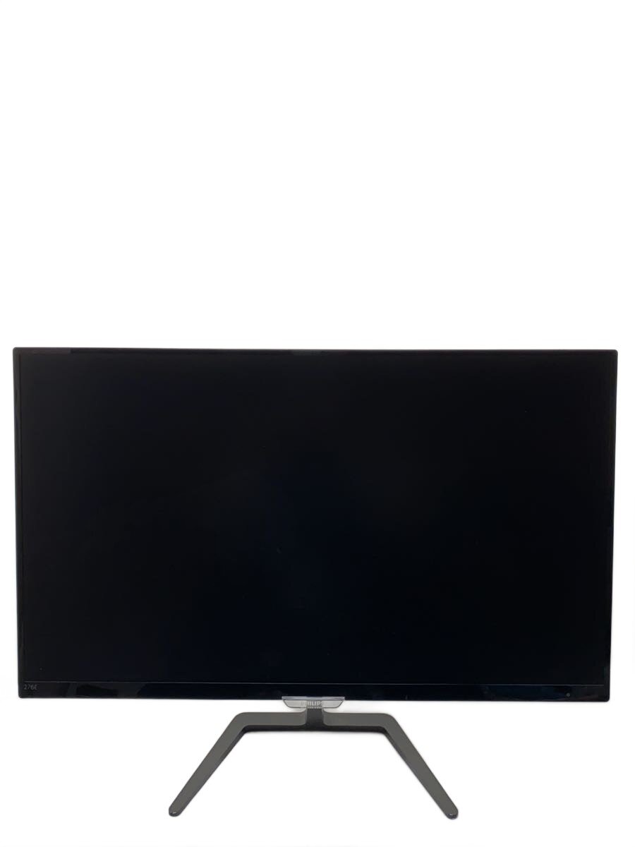 楽天市場】philips 27インチ 中古の通販