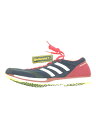 【中古】adidas◆スポーツその他/NVY【スポーツ】