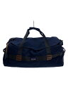 【中古】patagonia◆ボストンバッグ/ナイロン/NVY/49270SP16【バッグ】