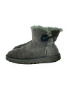 【中古】UGG australia◆