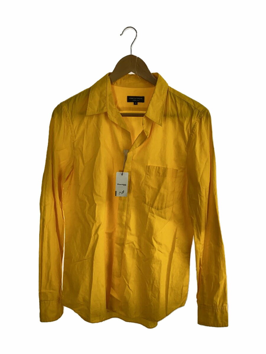 楽天市場】comme des garcons homme 1996の通販 楽天市場】comme des garcons homme 1996の通販