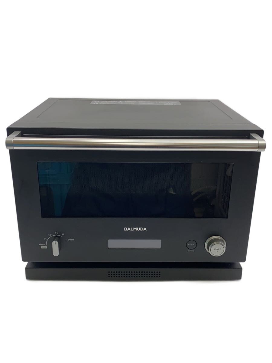 2nd STREET ŷԾŹ㤨֡šBALMUDA֥ The Range K04A-BK [֥å]ڲšӥ奢롦ǥۡפβǤʤ29,260ߤˤʤޤ