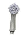 【中古】Mirable/理美容品【家電・ビジュアル・オーディオ】(2)