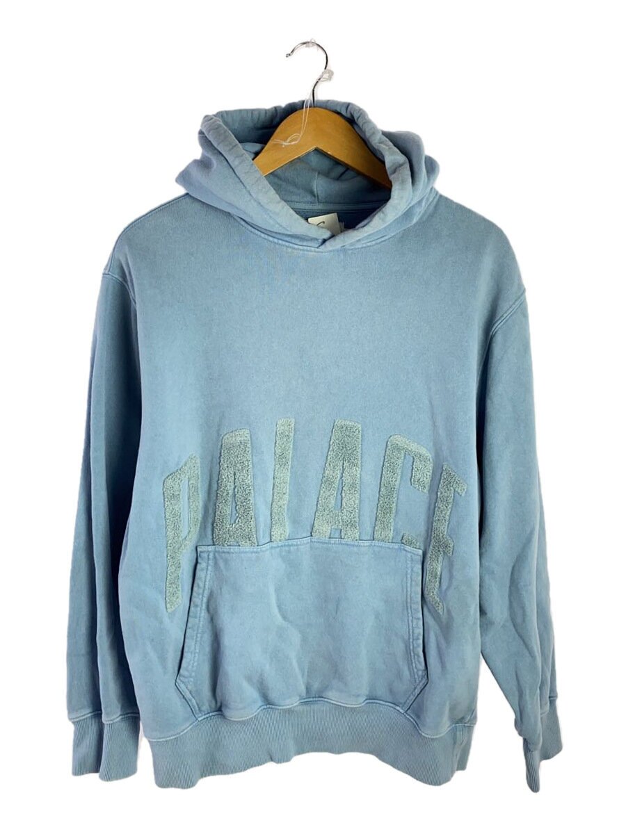 楽天市場】palace ハーフジップの通販