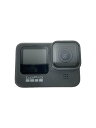 【中古】GoPro◆ビデオカメラ GoPro HERO9 BLACK CHDHX-901-FW SPBL1【カメラ】(2)