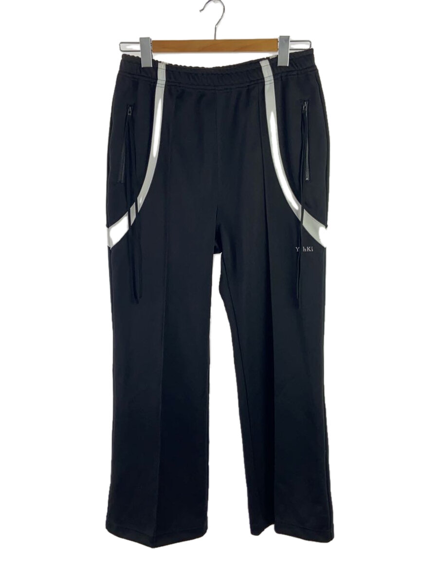 šYohki/ܥȥ/3/ݥꥨƥ/BLK/SKPT01ڥ󥺥