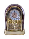 【中古】CITIZEN◆インテリア雑貨/4RY656【インテリア小物・日用雑貨】