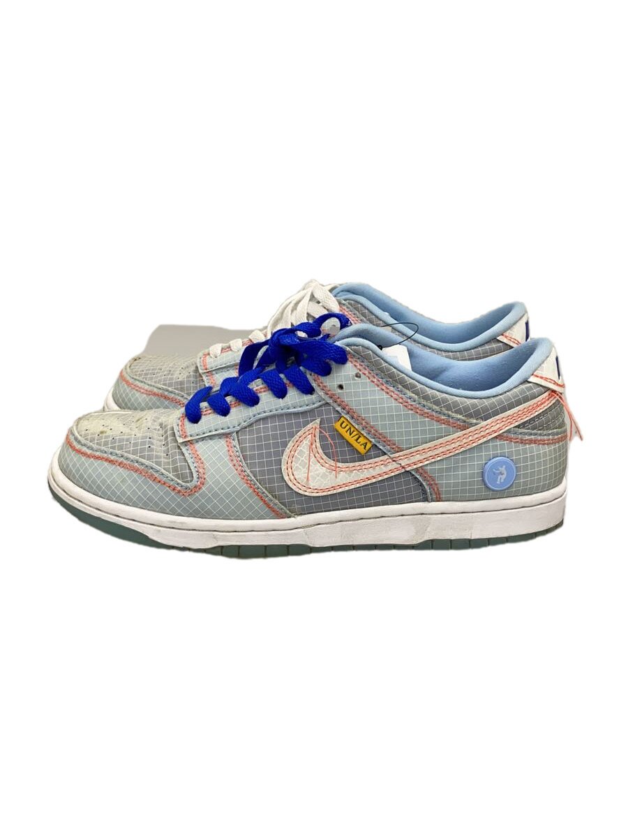 楽天市場】UNION NIKE DUNK LOWの通販