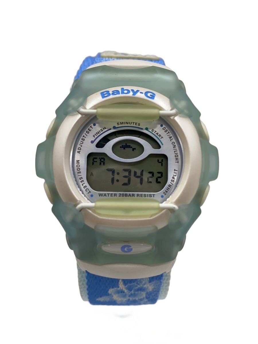 【ブランド】CASIO 【ブランドカナ】カシオ 【型番】 【程度】B 【サイズ】 【メインカラー】 【素材・生地】 【キーワード】　　 2026/01/18 セカンドストリート福山西新涯店【1994】【中古】CASIO◆腕時計/デジタル/--【服飾雑貨他】 ブランド CASIO 型番 カラー 柄 素材・生地 >色・素材について サイズ >サイズ表示について 実寸（cm） 【腕時計】 ケース縦：3.5 / ケース横：3.3 / 文字盤縦：2.6 / 文字盤横：2.5 / ケースの厚さ：1.4 / バンド幅：/ / 手首周り：/ 【その他】 その他サイズ：/ 商品は　セカンドストリート福山西新涯店の店頭にて販売しております。商品に関するお問合わせは、お電話(TEL:084-981-2953)にて、問合わせ番号：2319946421526をお伝えください。 配送方法やお支払い方法に関するお問い合わせは、サポートセンターまでご連絡をお願いします。 ※お電話の対応は営業時間内のみとなります。お問い合わせフォームでお問い合わせの際はご注文番号をご記入下さい