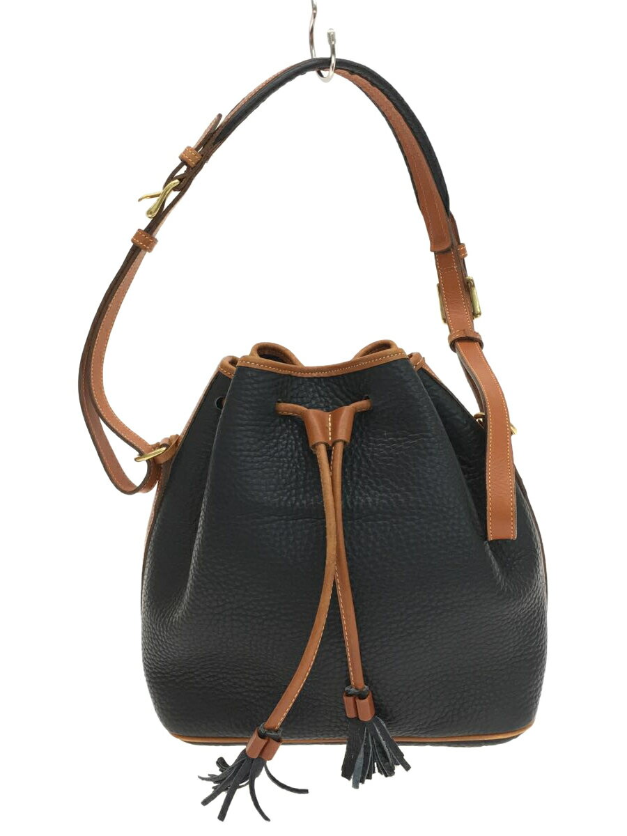 楽天市場】dooney & bourke(ショルダーバッグ・メッセンジャー 楽天市場】dooney & bourke(ショルダーバッグ・メッセンジャー