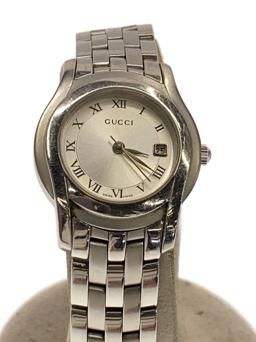 楽天市場】gucci5500lの通販