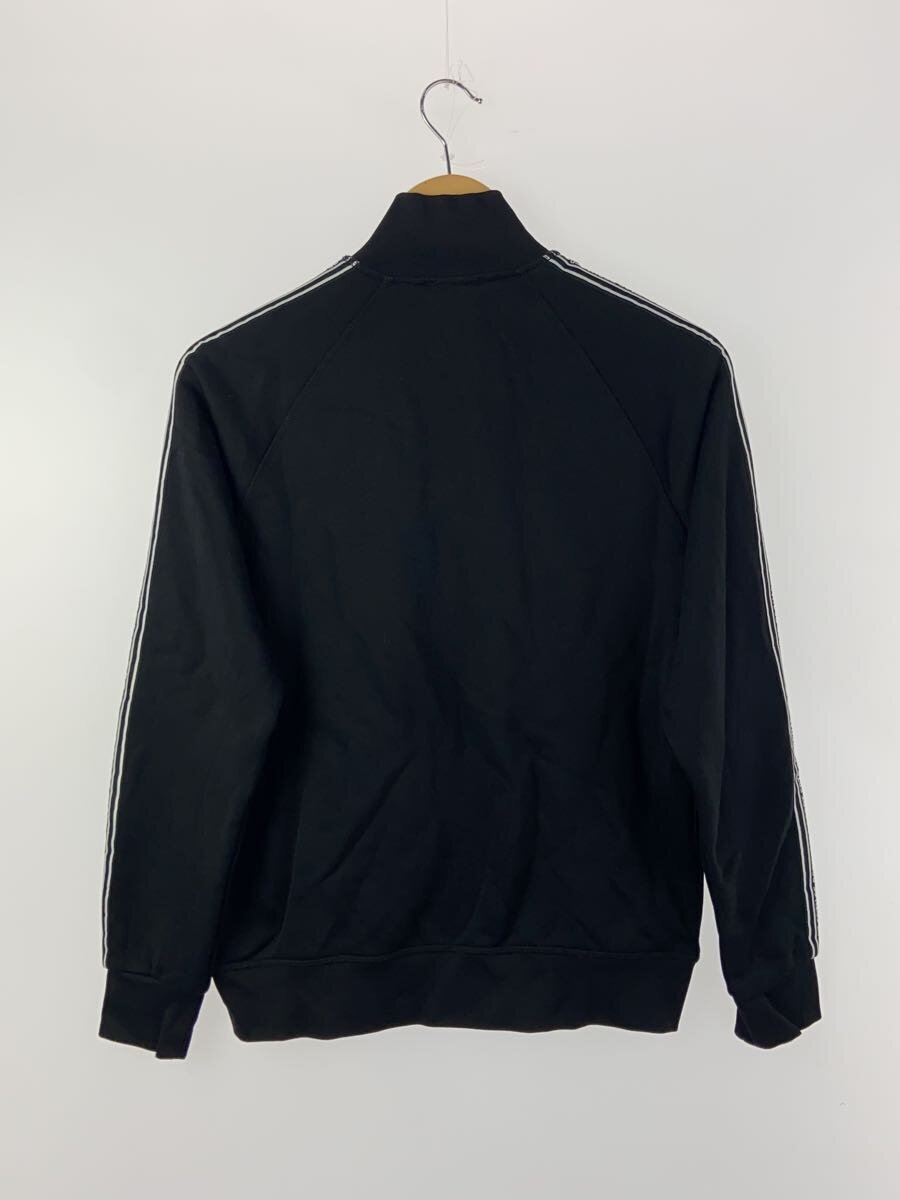 2nd STREET 楽天市場店の【中古】DSQUARED2◆ジャージ/160cm/ナイロン/BLK/DQ0673-D003S【キッズ】｜アングル2