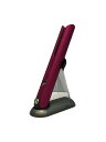 【中古】dyson◆ドライヤー・ヘアアイロン/HS03【家電・ビジュアル・オーディオ】