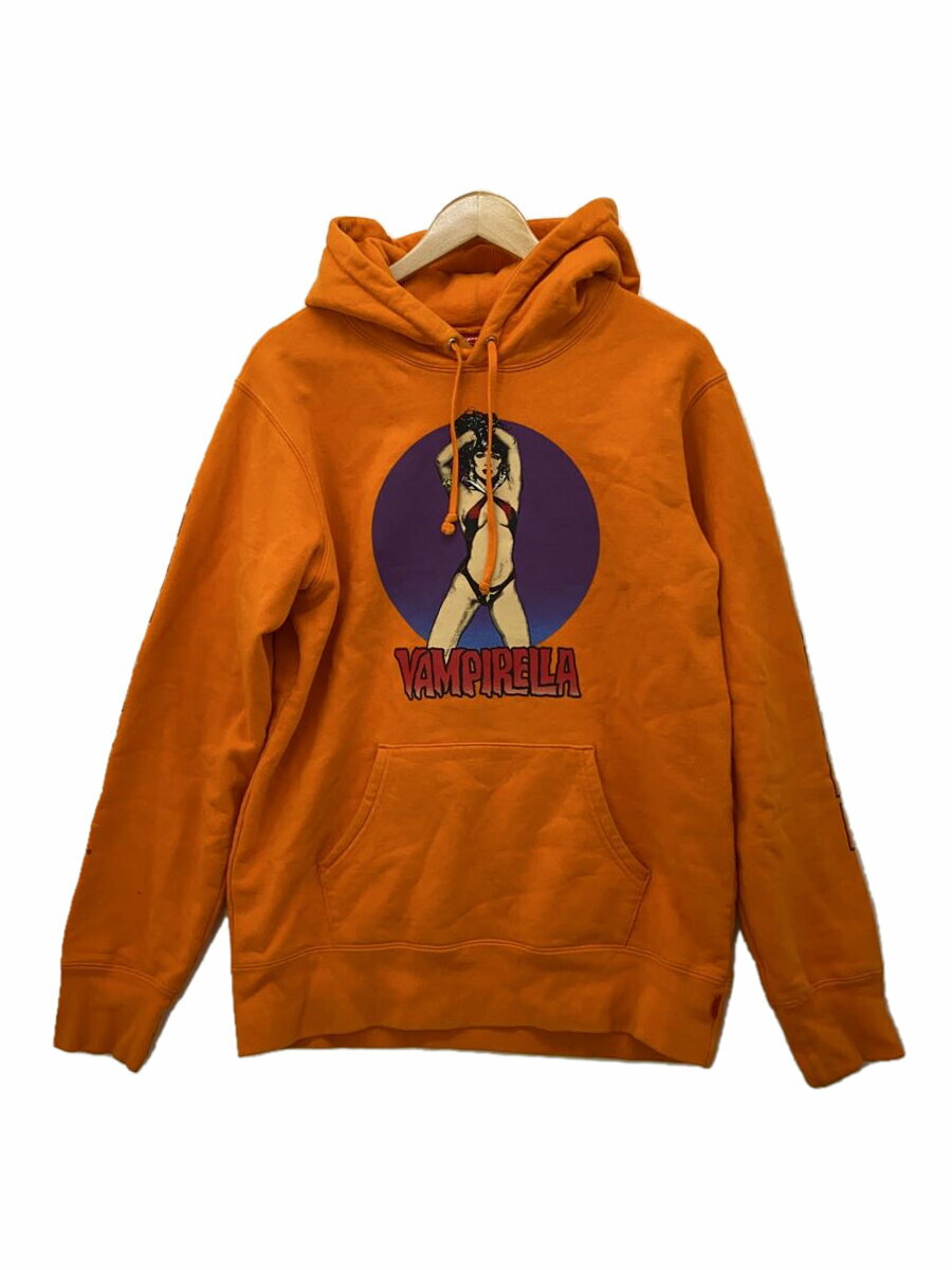 楽天市場】supreme vampirella hoodedの通販 楽天市場】supreme vampirella hoodedの通販