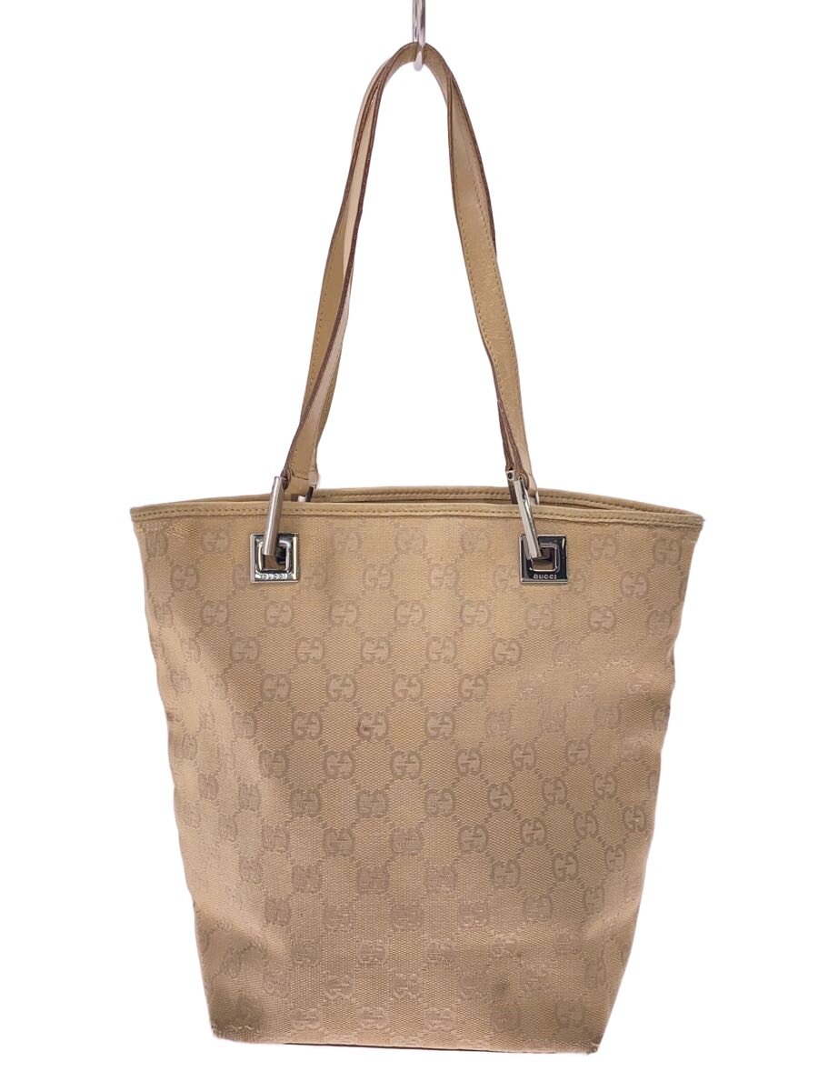 楽天市場】グッチ gucci 31244（バッグ｜バッグ・小物・ブランド雑貨