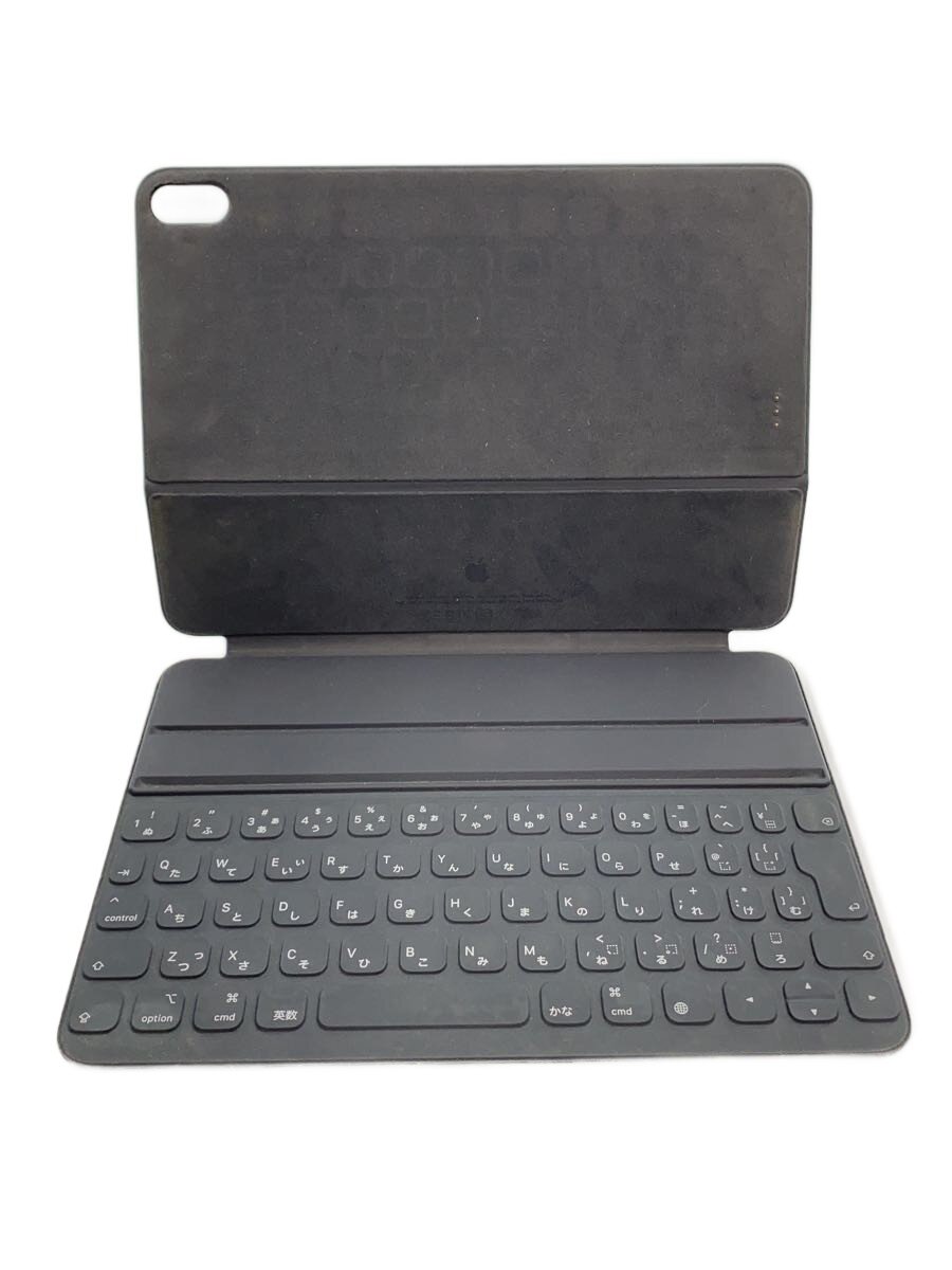 【美品】Apple magic keyboard MXQT2J/A 楽天市場】magic keyboard mxqt2j/aの通販