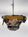 【中古】GUCCI◆グッチ×ノースフェイス/ベルトバッグ/650299//【バッグ】(4)