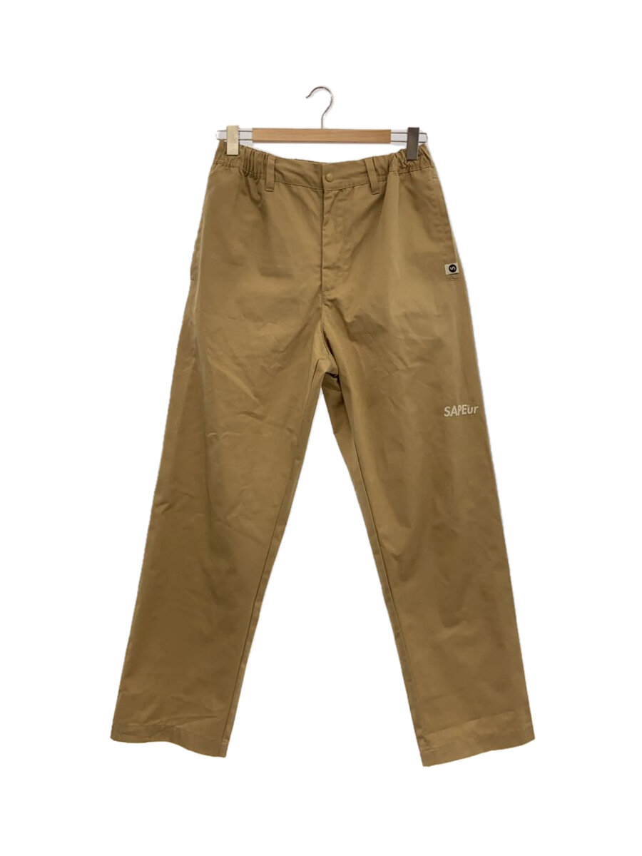 楽天市場】sapeur(ズボン・パンツ|メンズファッション)の通販 楽天市場】sapeur(ズボン・パンツ|メンズファッション)の通販