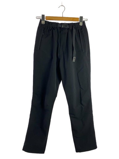 【中古】THE NORTH FACE◆ボトム/M/Dolo Warm Pants/BLK/nb82305【メンズウェア】 【中古】THE NORTH FACE◆ボトム/M/Dolo Warm Pants/BLK/nb82305【メンズウェア】
