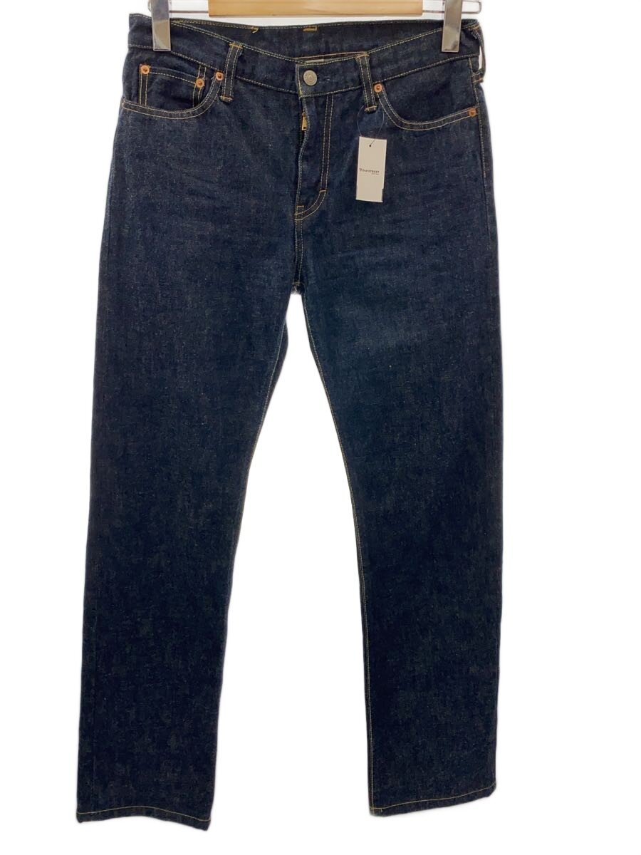 楽天市場】sanforized denimの通販