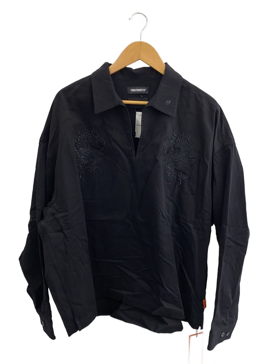 楽天市場】deluxeclothing レザー（メンズファッション）の通販