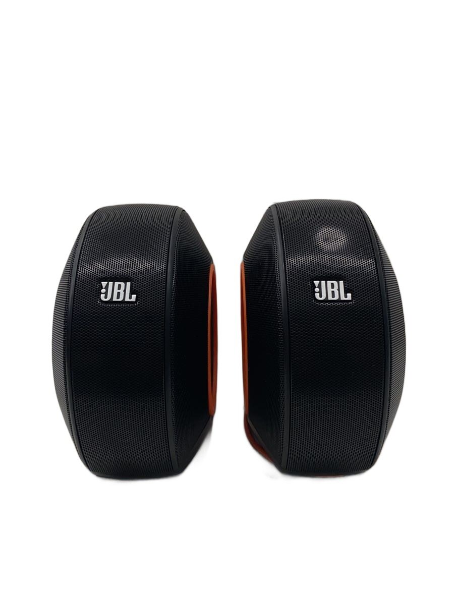 楽天市場】スピーカー jbl pebblesの通販