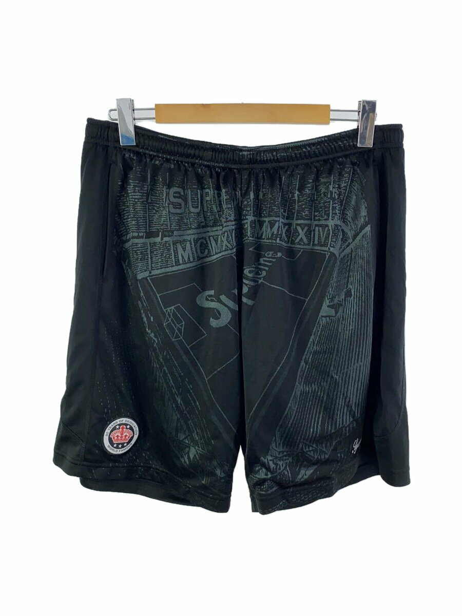 楽天市場】Supreme Jacquard Soccer Shortの通販 楽天市場】Supreme Jacquard Soccer Shortの通販