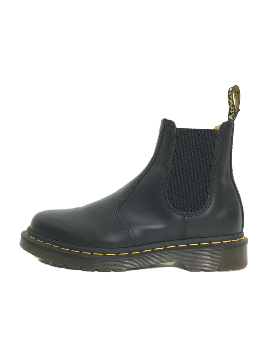 【中古】Dr.Martens◆チ